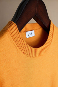 Color: Tuorlo
