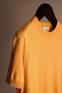 Color: Tuorlo