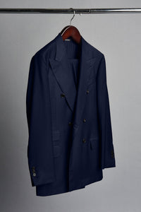 Executive Master Capsule