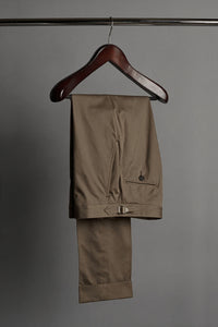 Color: Light Olive