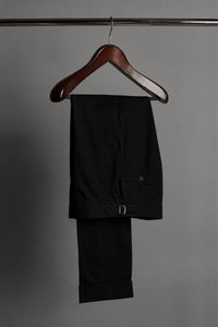 Color: Black
