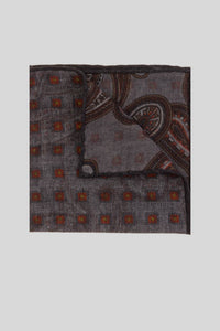 Rugged Elegance Builder Capsule