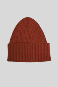 Rugged Elegance Builder Capsule