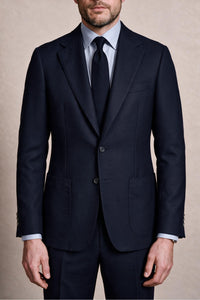 Color: Navy