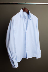 Red Carpet Builder Capsule