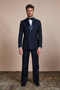 Bond Street II Master Capsule