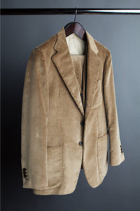 Color: Khaki