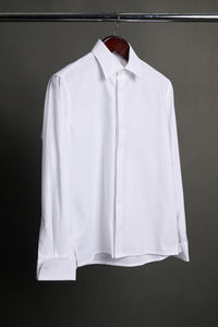 Bond Street II Master Capsule