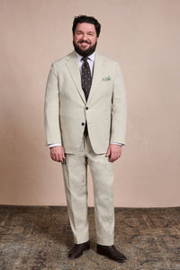 Summer Starter Capsule