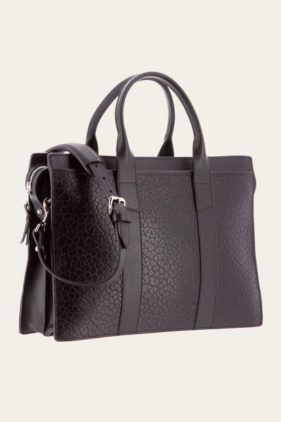 Untitleddesign_56_grande.jpg?v