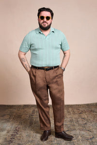 Summer Starter Capsule