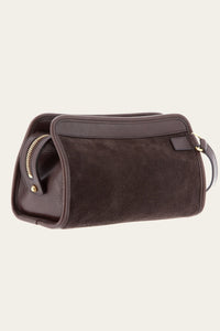 Frequent Flyer Builder Capsule