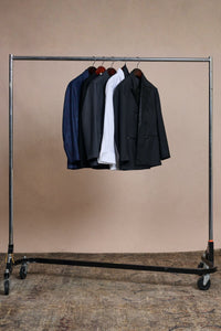 Eveningwear Starter Capsule