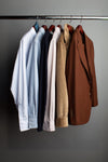 Fall Classics Capsule