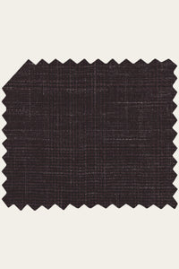 Color: Cranberry