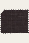 Private Product - Suit in Fabric #TRE3568 - Special Edition Wool/Linen Stretch for Daniel G