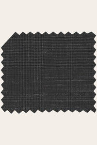 Color: Dark Olive