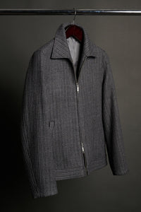 Color: Grey