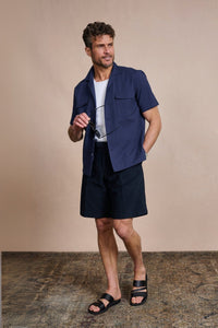 Rythym in Blues Builder Capsule