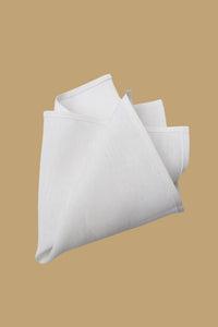 Red Carpet Builder Capsule