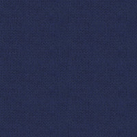Color: Mid Blue