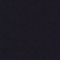 Color: Dark Navy