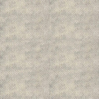 Color: Cement
