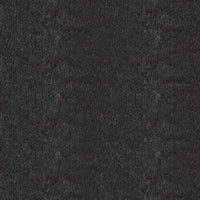 Color: Charcoal