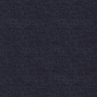 Color: Slate Blue Two