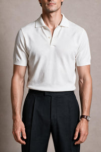 Color: Bianco