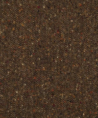 Color: Warm Brown