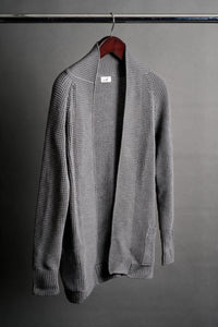 Color: Warm Grey