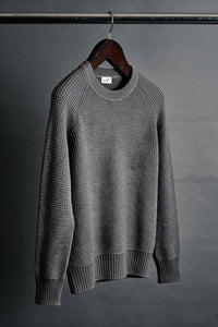 Color: Warm Grey