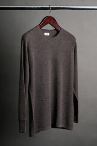 Color: Warm Grey