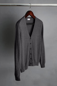 Color: Warm Grey