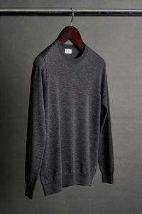 Color: Warm Grey