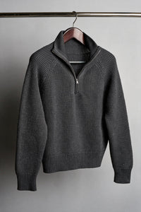 Color: Warm Grey