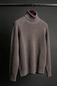 Color: Warm Grey