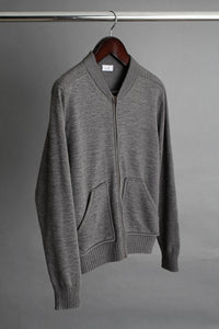 Color: Warm Grey