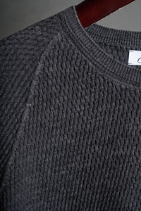 Color: Warm Grey