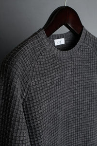 Color: Warm Grey