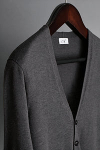 Color: Warm Grey