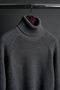 Color: Warm Grey
