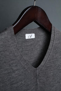 Color: Warm Grey