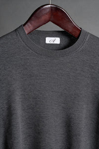 Color: Warm Grey