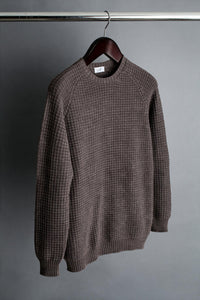 Color: Warm Grey