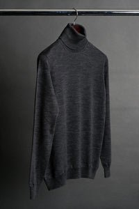 Color: Warm Grey