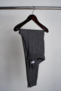 Color: Warm Grey