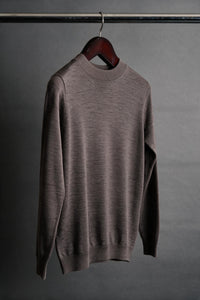 Color: Warm Grey