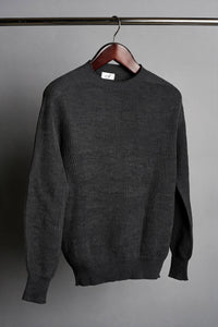 Color: Warm Grey